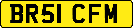 BR51CFM