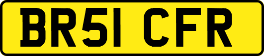 BR51CFR