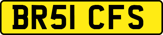 BR51CFS