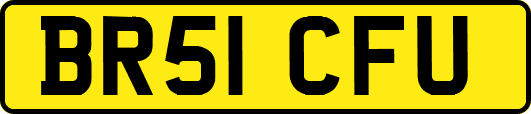 BR51CFU