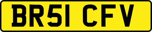 BR51CFV