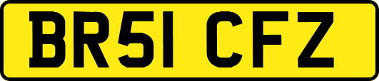 BR51CFZ