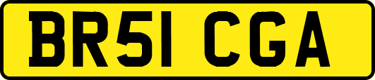 BR51CGA