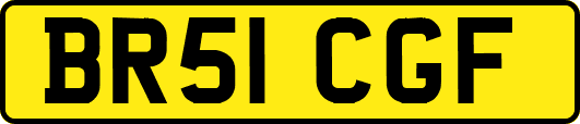 BR51CGF