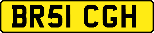 BR51CGH