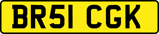 BR51CGK