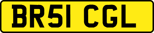 BR51CGL