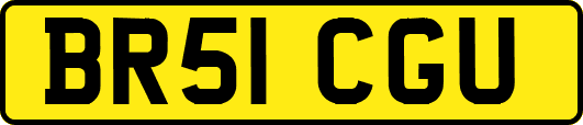 BR51CGU