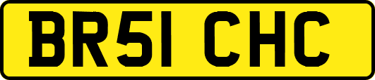 BR51CHC