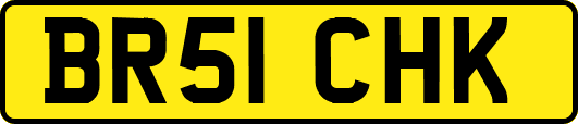 BR51CHK