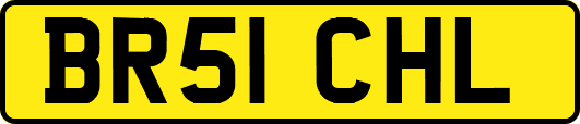 BR51CHL