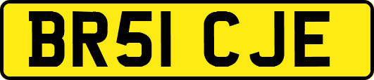 BR51CJE