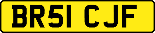 BR51CJF