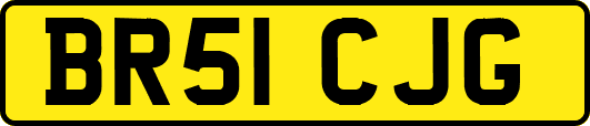 BR51CJG