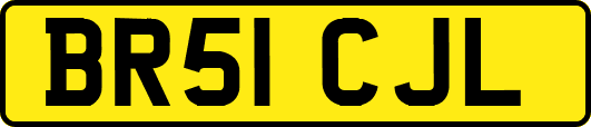 BR51CJL