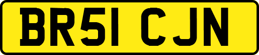 BR51CJN