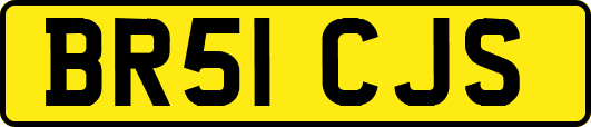 BR51CJS