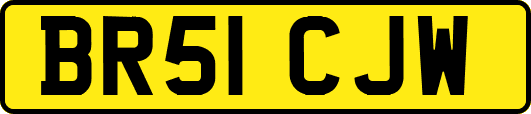 BR51CJW