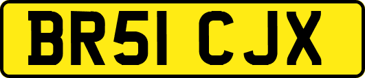 BR51CJX