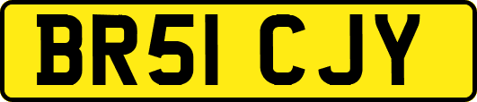 BR51CJY