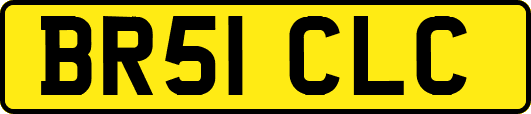 BR51CLC