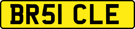 BR51CLE