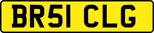 BR51CLG