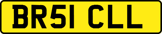 BR51CLL