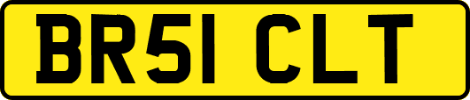 BR51CLT