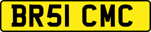 BR51CMC