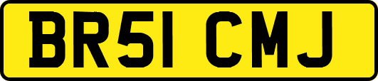 BR51CMJ