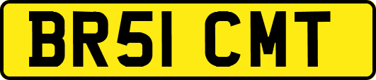 BR51CMT