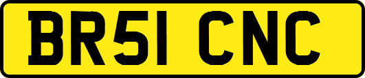 BR51CNC