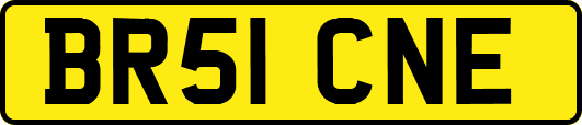 BR51CNE