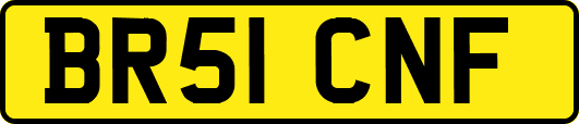 BR51CNF