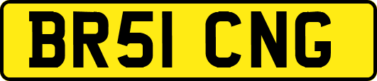 BR51CNG