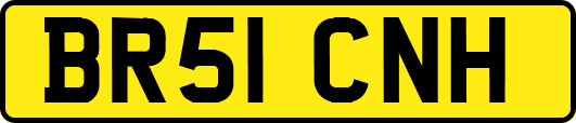 BR51CNH