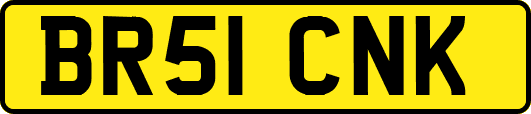 BR51CNK