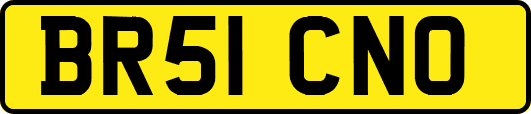 BR51CNO