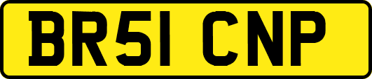 BR51CNP