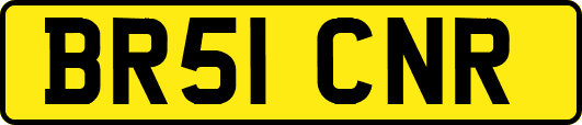 BR51CNR