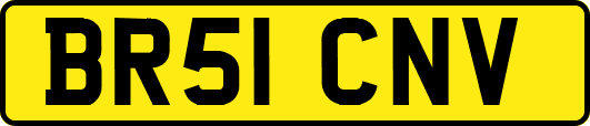 BR51CNV