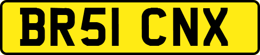 BR51CNX