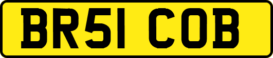 BR51COB