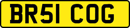 BR51COG