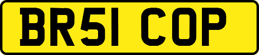 BR51COP