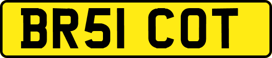 BR51COT