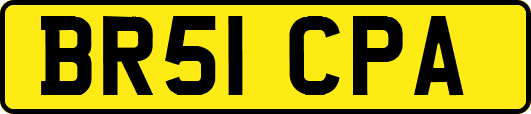 BR51CPA