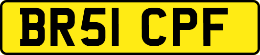 BR51CPF