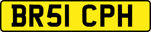 BR51CPH